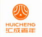 汇成百年 HUICHENG